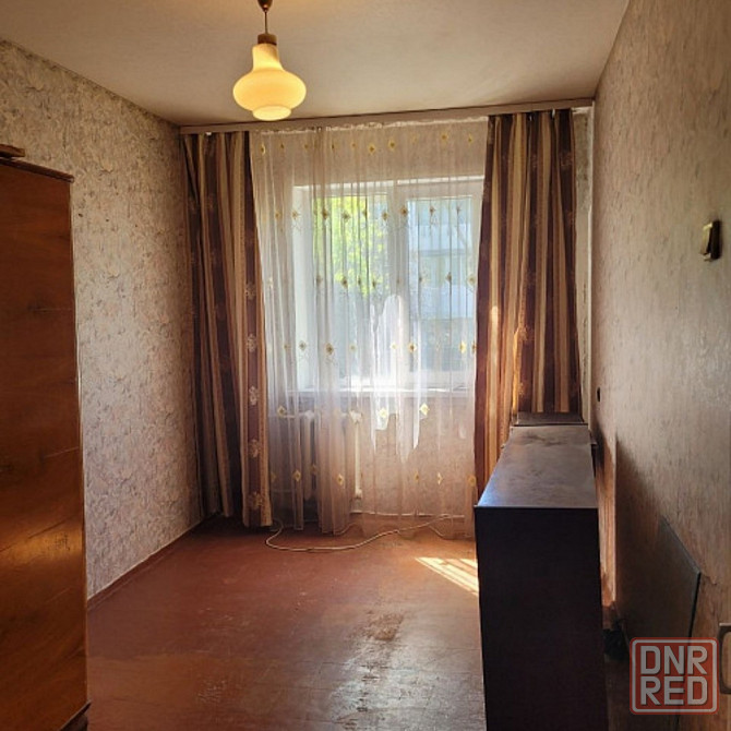 Продажа 2-квартиры Лакомка Объединенный. Донецк - изображение 1