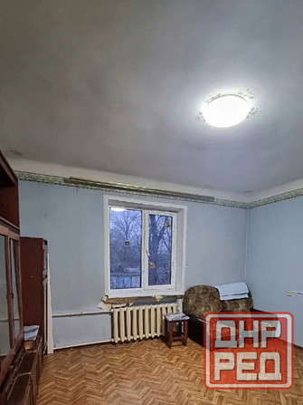 Продажа 2-квартиры Объединенный. Донецк - изображение 3