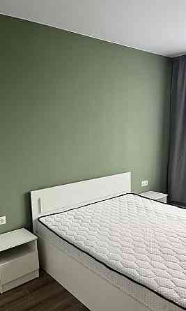 Сдается 2 комнатная квартира в городе Донецка Калининский район Донецк