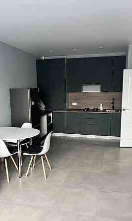 Сдается 2 комнатная квартира в городе Донецка Калининский район Донецк