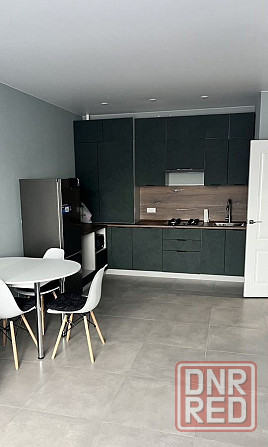 Сдается 2 комнатная квартира в городе Донецка Калининский район Донецк - изображение 3