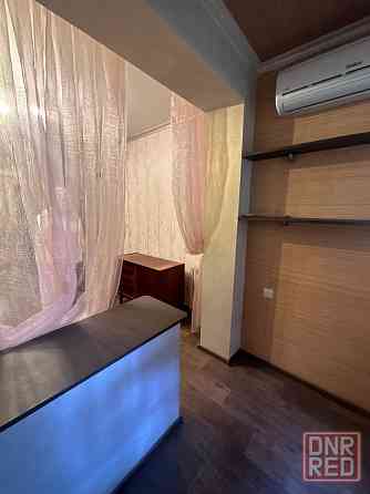 Продажа 1к.кв. м-н Текстильщик Донецк