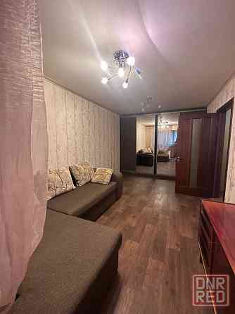 Продажа 1к.кв. м-н Текстильщик Донецк