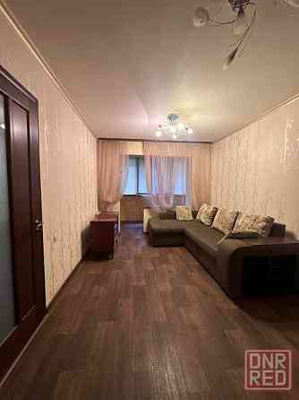 Продажа 1к.кв. м-н Текстильщик Донецк