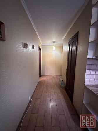 Продажа 1к.кв. м-н Текстильщик Донецк