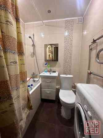 Продажа 1к.кв. м-н Текстильщик Донецк