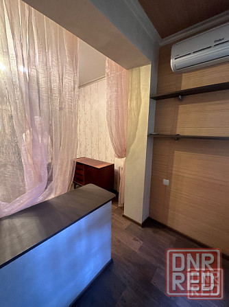 Продажа 1к.кв. м-н Текстильщик Донецк - изображение 4