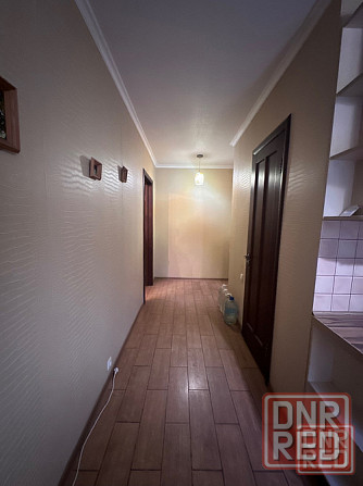 Продажа 1к.кв. м-н Текстильщик Донецк - изображение 5