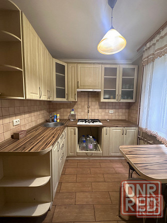 Продажа 1к.кв. м-н Текстильщик Донецк - изображение 1