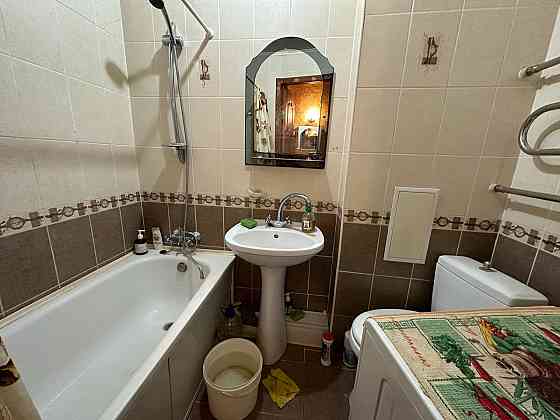 Продам 3 ком.кв Кировский район. Текстильщик, Содружество, налоговая Донецк