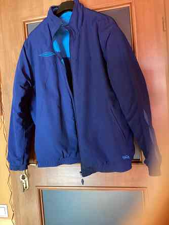 Распродажа Мужская одежда р. 52 Макеевка