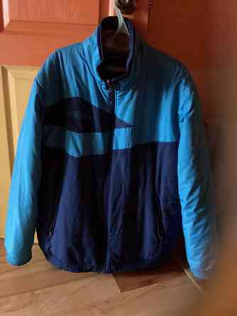 Распродажа Мужская одежда р. 52 Макеевка