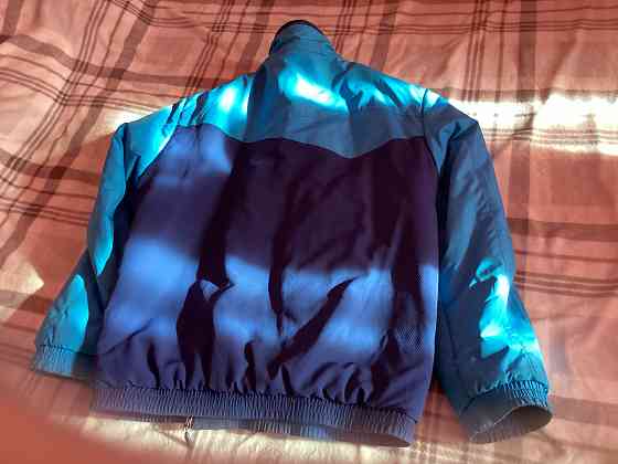 Распродажа Мужская одежда р. 52 Макеевка