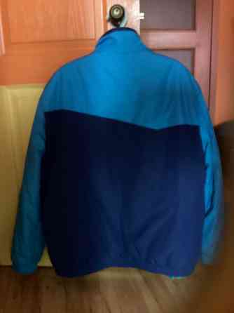 Распродажа Мужская одежда р. 52 Макеевка