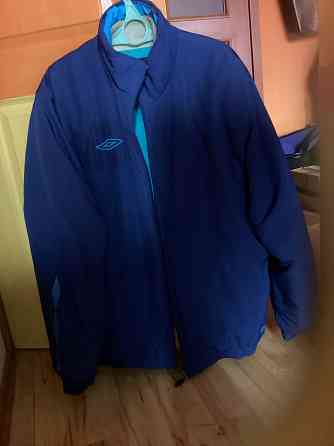 Распродажа Мужская одежда р. 52 Макеевка