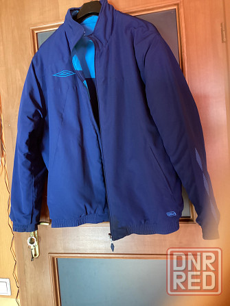 Распродажа Мужская одежда р. 52 Макеевка - изображение 1