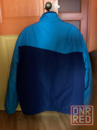 Распродажа Мужская одежда р. 52 Макеевка - изображение 2