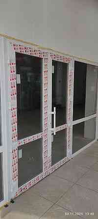 Сдам 200 м² в Торговом центре Калининском районе. Лучшее расположение. Под любое направление. Донецк