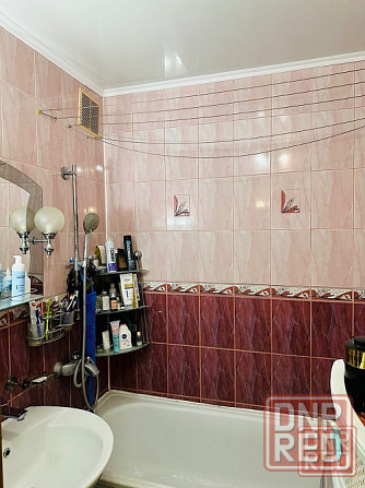 3-х комнатная квартира в г.Кировское Кировское - изображение 12