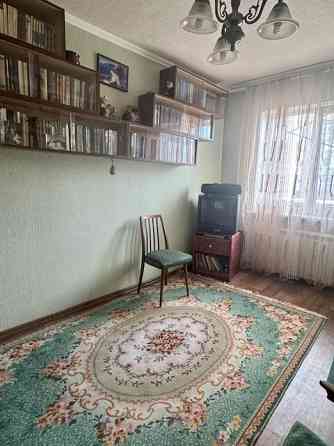 3х м-н Центральный Макеевка