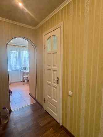 3х м-н Центральный Макеевка