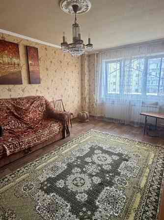 3х м-н Центральный Макеевка