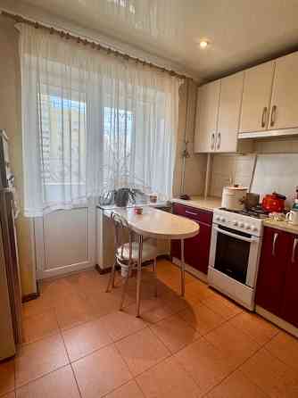 3х м-н Центральный Макеевка