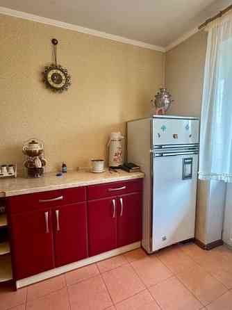 3х м-н Центральный Макеевка