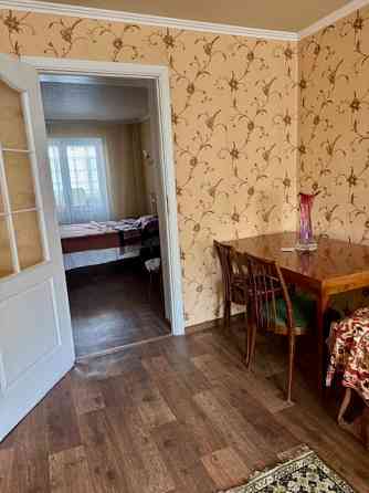 3х м-н Центральный Макеевка