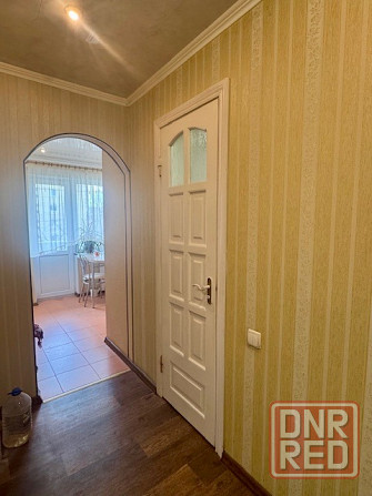 3х м-н Центральный Макеевка - изображение 3