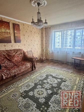 3х м-н Центральный Макеевка - изображение 4