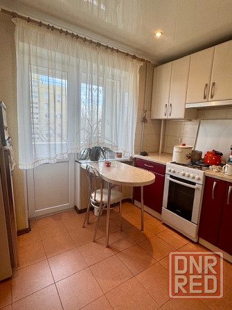 3х м-н Центральный Макеевка - изображение 2