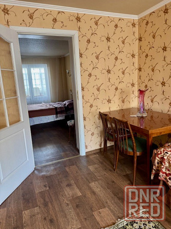 3х м-н Центральный Макеевка - изображение 5