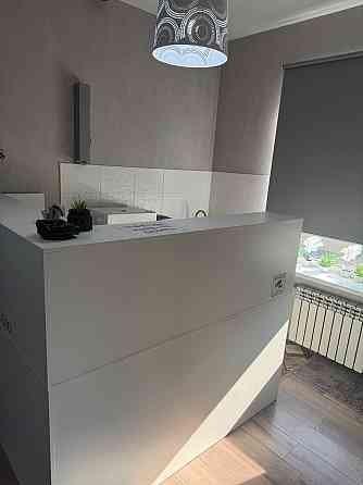 Продам ресепшен Донецк