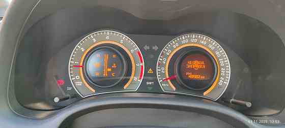 Toyota Corolla, 49 тыс. км Донецк