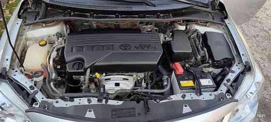 Toyota Corolla, 49 тыс. км Донецк