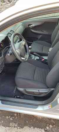 Toyota Corolla, 49 тыс. км Донецк