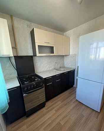 Сдам квартиру в Макеевке на Пушке Макеевка