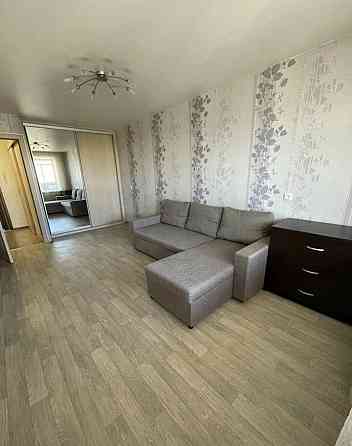 Сдам квартиру в Макеевке на Пушке Макеевка