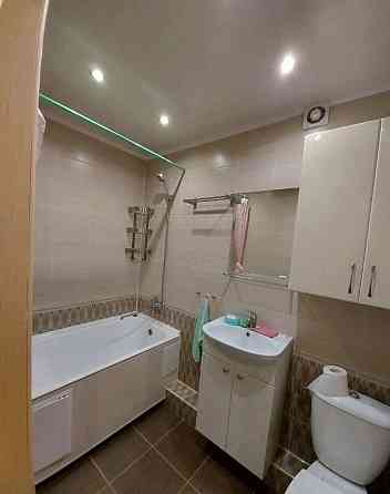 Сдам квартиру в Макеевке на Пушке Макеевка