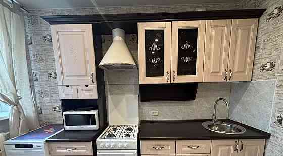 Сдается квартира в калининском районе Донецк