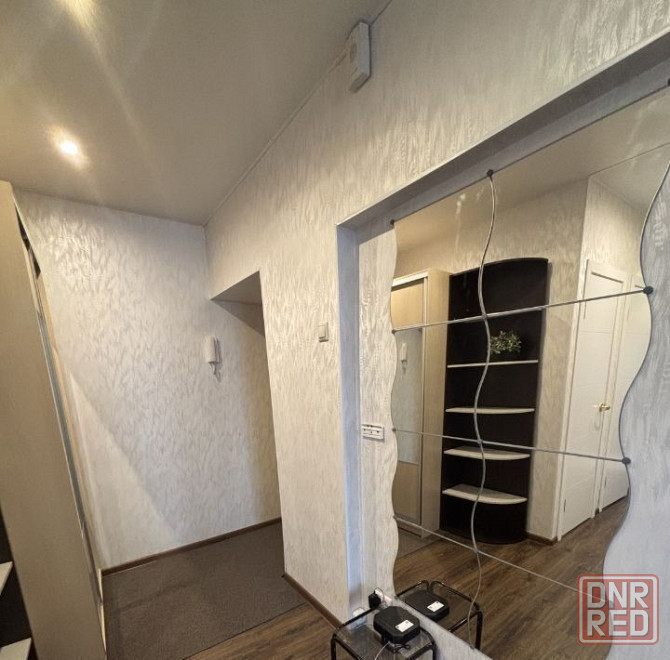 Сдается квартира в калининском районе Донецк - изображение 3