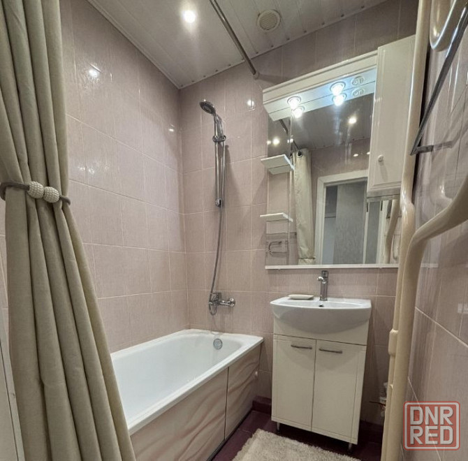 Сдается квартира в калининском районе Донецк - изображение 7