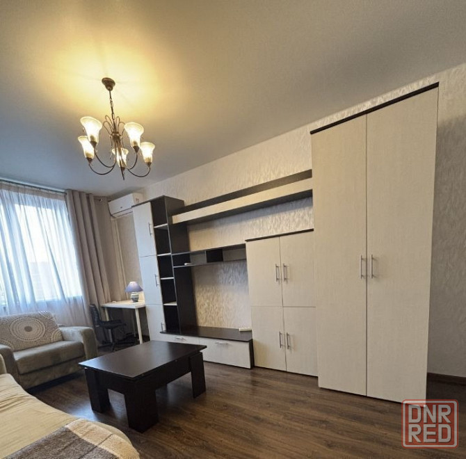 Сдается квартира в калининском районе Донецк - изображение 2