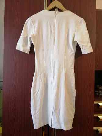 Продам платье р. 40 Донецк