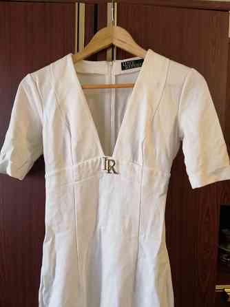 Продам платье р. 40 Донецк