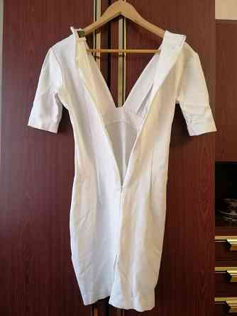 Продам платье р. 40 Донецк