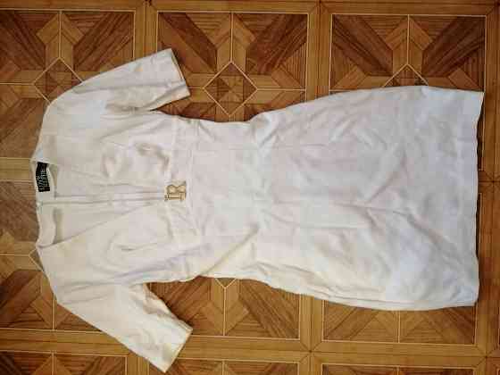 Продам платье р. 40 Донецк