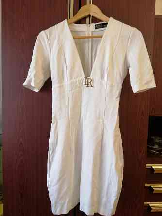 Продам платье р. 40 Донецк