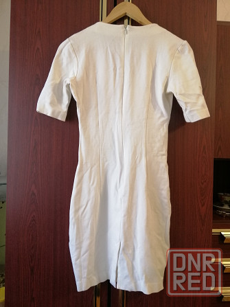 Продам платье р. 40 Донецк - изображение 2